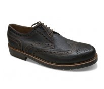 Derby Fullbrogue 3087 0424