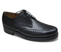 Derby Fullbrogue 3087 1622