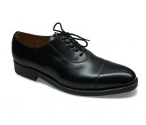 Oxford Captoe 5322 0545