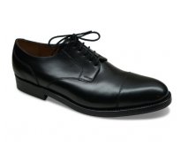 Derby Captoe 5325 0545