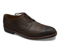 Derby Fullbrogue 5331