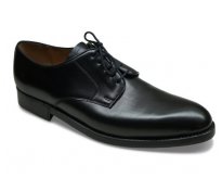 Derby Plain 5386 0045