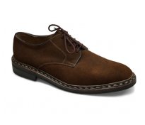 Derby Plain 5386
