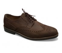 Derby Fullbrogue 7631 5767