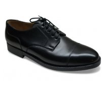 Derby Captoe 8022 0550