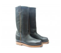 Cowboystiefel
