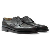  Derby Fullbrogue 1