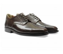 Derby Captoe 1