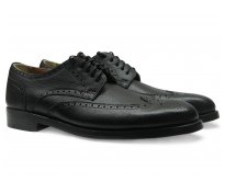  Derby Fullbrogue 2