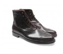 Cordovan Blackcherry