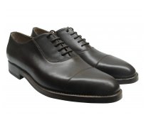 Oxford captoe 4