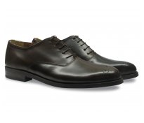 Oxford Cordovan