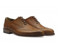 Oxford Fullbrogue 2