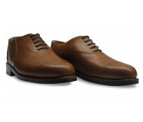 Halbschuh
