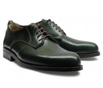 Derby Cordovan