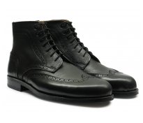 Derby Fullbrogue 4