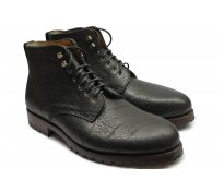 Winterschuhe
