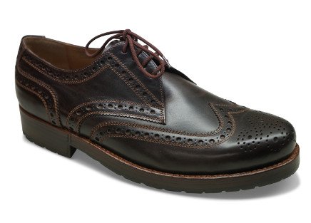 30870722-Derby Fullbrogue