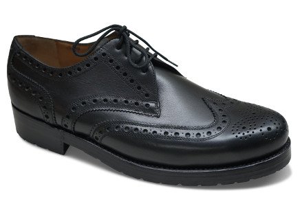 30871622-Derby Fullbrogue