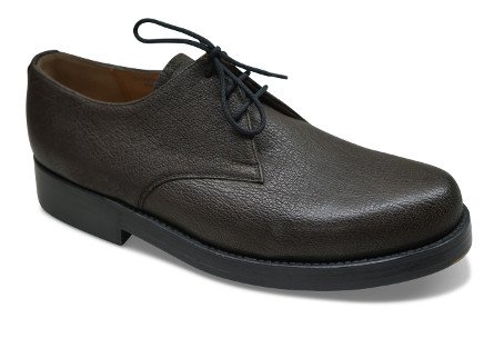 30990418-Derby Plain