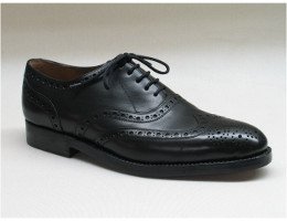 Oxford Fullbrogue