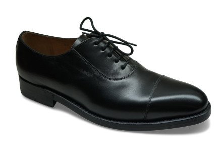 53220545-Oxford Captoe