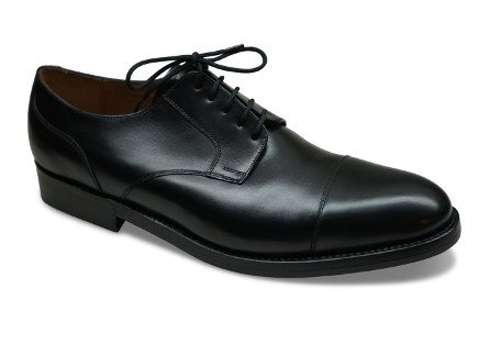 53250545-Derby Captoe