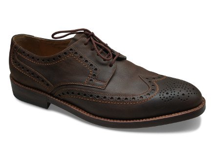 5331-Derby Fullbrogue