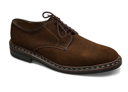 5386-Derby Plain