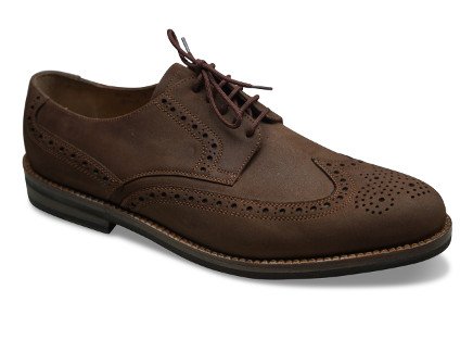 76315767-Derby Fullbrogue