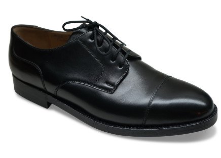 80220550-Derby Captoe