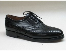 Derby Fullbrogue