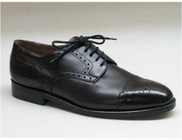 Derby Semibrogue