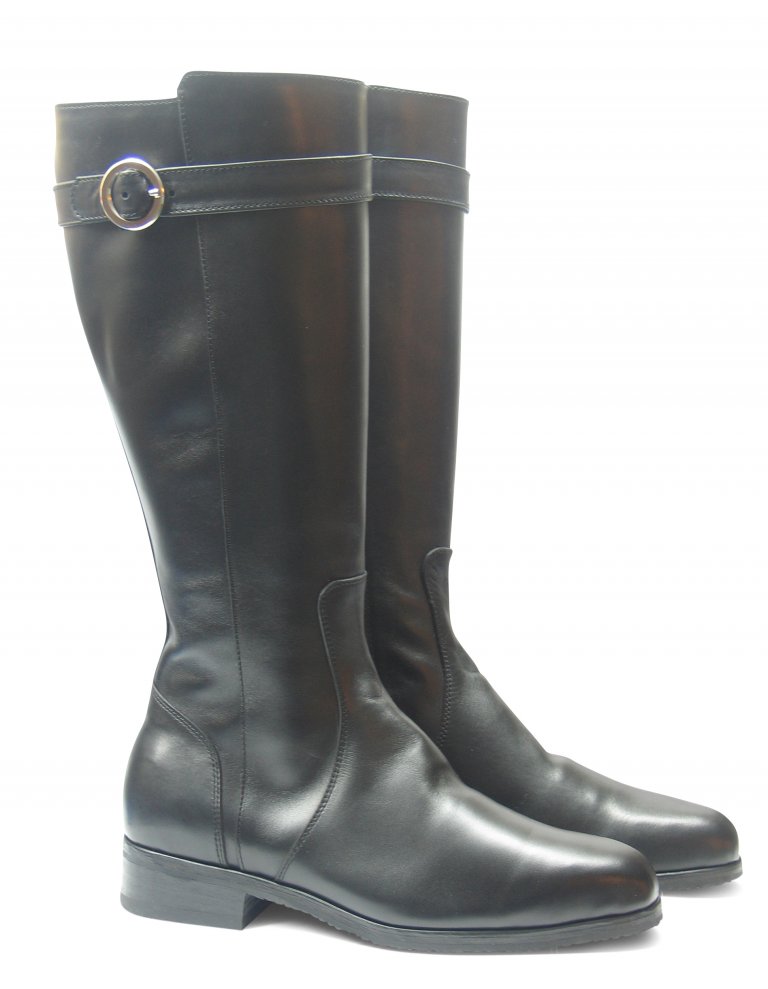 Damenstiefel