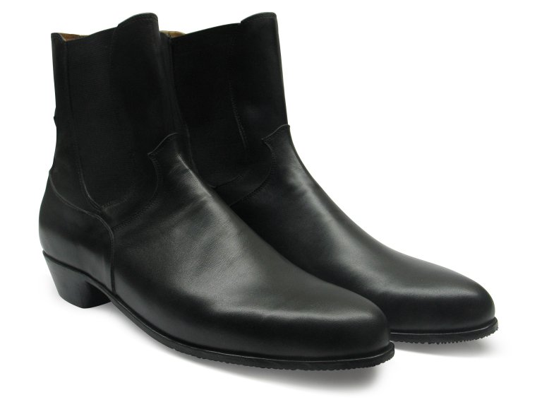 Chelseaboot