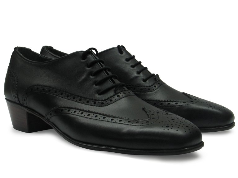 Businessschuh