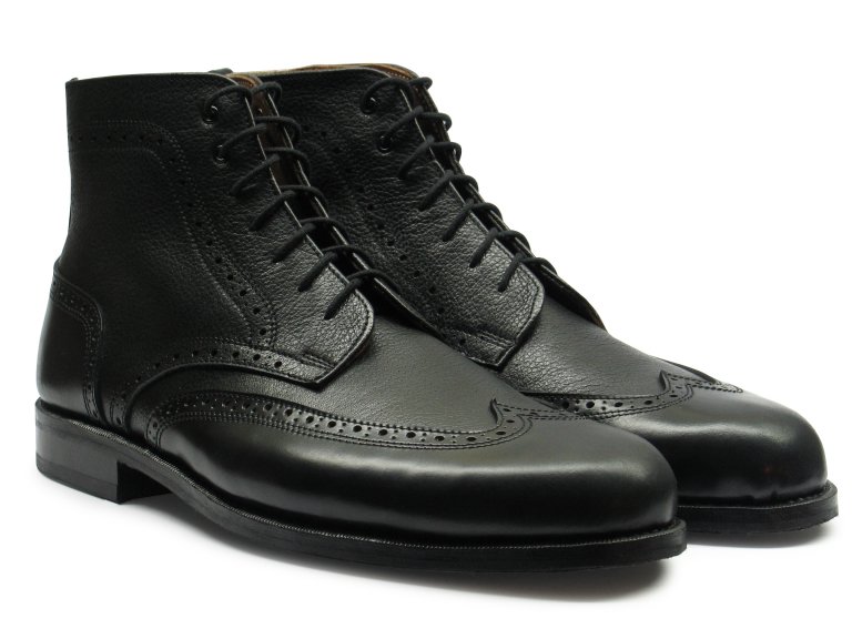 Derby Fullbrogue