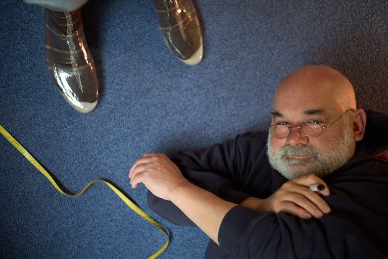 Die Probeschuhe-3