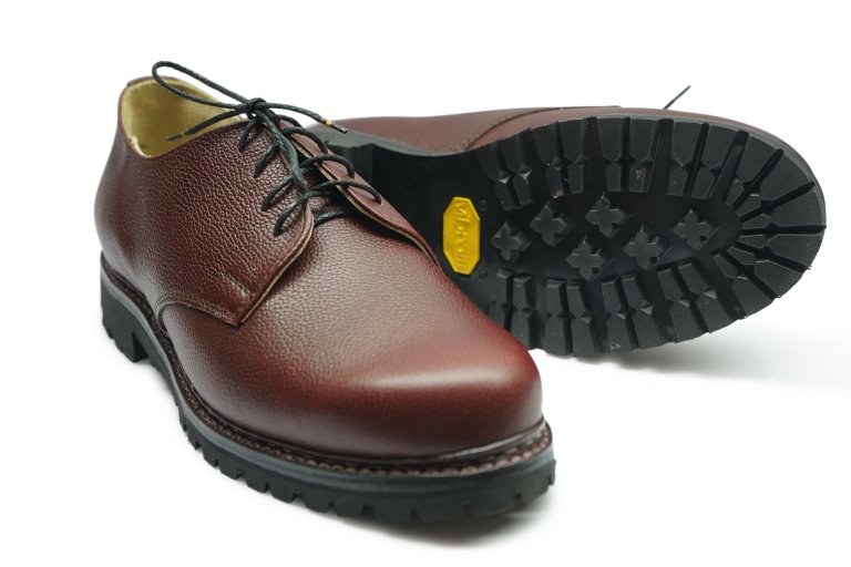 Wien oxblood-2