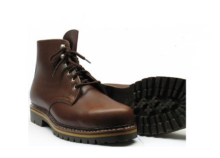 Worker Boot-3